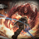 Illustration for article titled Nine Underappreciated JRPGs That Are Worth Your Time